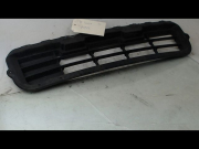 GRILLE PARE-CHOC AV