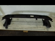 RENFORT PARE-CHOC AV