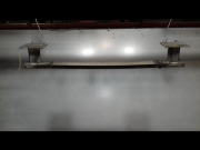 RENFORT PARE-CHOC AV