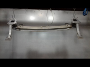 RENFORT PARE-CHOC AV