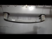 RENFORT PARE-CHOC AV