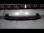 RENFORT PARE-CHOC AV