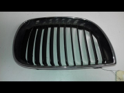 GRILLE CALANDRE D