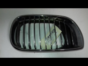 GRILLE CALANDRE D