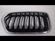 GRILLE CALANDRE G