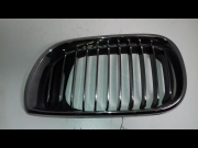 GRILLE CALANDRE G