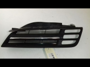 GRILLE CALANDRE G