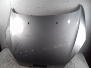 CAPOT