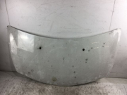 CAPOT