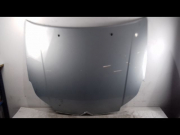 CAPOT