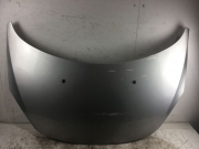 CAPOT