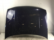 CAPOT