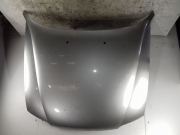 CAPOT