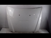 CAPOT