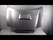 CAPOT
