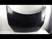 CAPOT