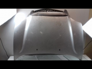 CAPOT