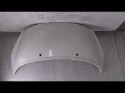 CAPOT