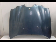 CAPOT