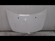 CAPOT