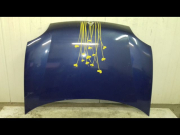 CAPOT