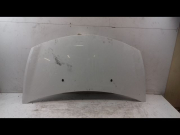 CAPOT