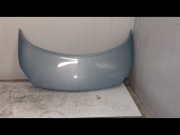 CAPOT