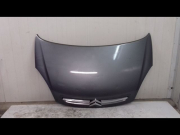 CAPOT