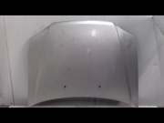 CAPOT