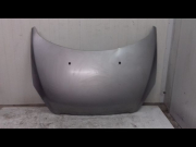 CAPOT