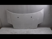 CAPOT
