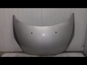 CAPOT