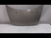 CAPOT