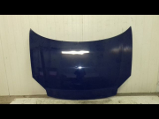 CAPOT