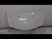 CAPOT