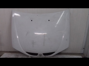 CAPOT