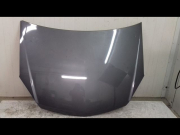 CAPOT