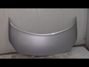 CAPOT
