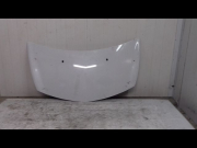 CAPOT