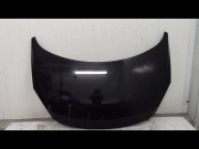 CAPOT