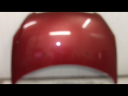 CAPOT