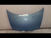 CAPOT
