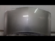 CAPOT