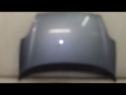 CAPOT