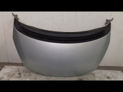 CAPOT