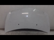 CAPOT