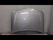CAPOT