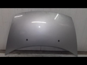 CAPOT