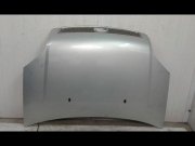 CAPOT