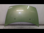 CAPOT